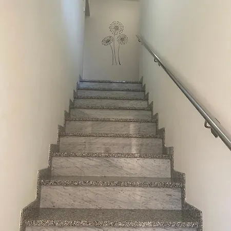 Apartment Kaja Zagreb